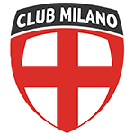 calcio-club-milano