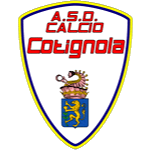 Calcio Cotignola