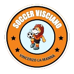 Calcio Enzo La Manna