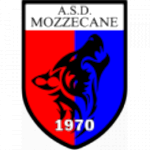 Calcio Mozzecane