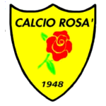 Calcio Rosà