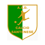 Calcio Santenese