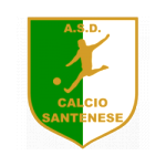 calcio-santenese