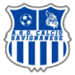 Calcio Savignanese