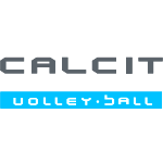 calcit-volleyball-ii