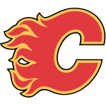 Calgary Flames (DIMARIO91)