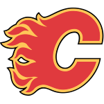 Edmonton Oilers-logo