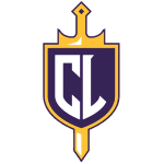 California Lutheran Kingsmen