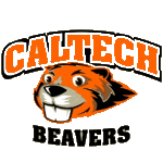 CAL Tech Beavers