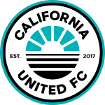 california-united-strikers-fc