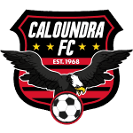 Caloundra FC