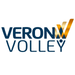 Volley Verona