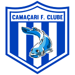 Camaçari BA