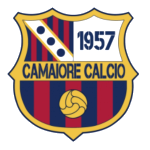 camaiore-1957-calcio