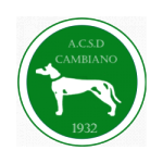 Cambiano