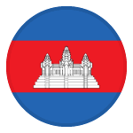 Camboya