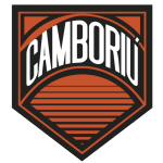 Camboriú FC U20