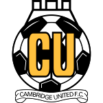 Cambridge United WFC