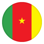 Cameroon (BROUK-SL)