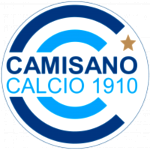 camisano-calcio-1910