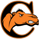 Campbell Fighting Camels