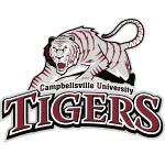 campbellsville-tigers-1