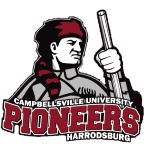 campbellsville-university-harrodsburg