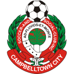 campbelltown-city