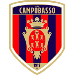 US Campobasso 1919