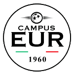 Campus EUR 1960