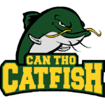 can-tho-catfish