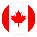 Canada (DADYASIMA)