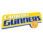 canberra-gunners