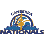 canberra-nationals