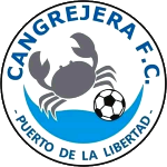 cangrejera-fc