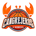 cangrejeros-de-monagas