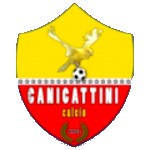 Canicattini Calcio