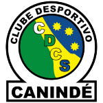 CD Canindé