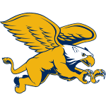 canisius-golden-griffins