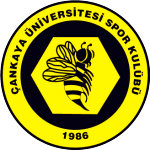 cankaya-universitesi