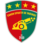 Canon Sportif Yaounde
