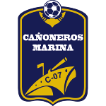 Cañoneros FC