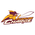canton-charge
