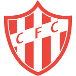 FC Canuelas