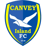 canvey-island