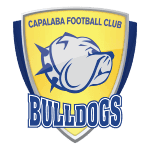 capalaba-bulldogs