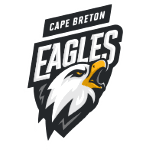 cape-breton-screaming-eagles