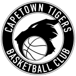 cape-town-tigers