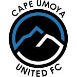 Cape Umoya United FC