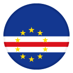Kap Verde-logo